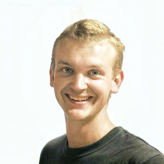 Filip Vítek