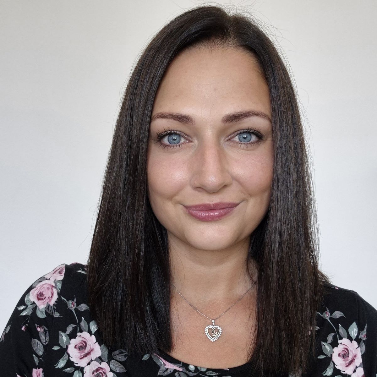 Kamila Svobodová