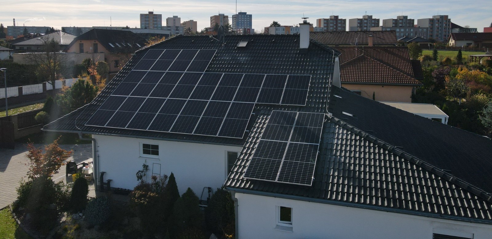 Solar 3